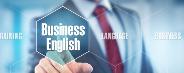 Business English